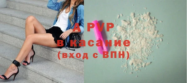 шишки Касимов
