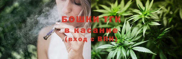 шишки Касимов