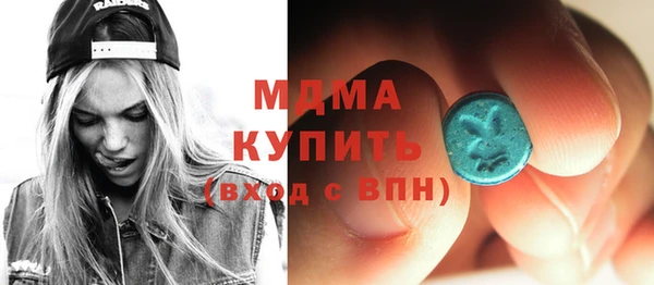 шишки Касимов