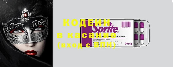 прущая мука Карпинск