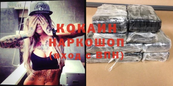 шишки Касимов