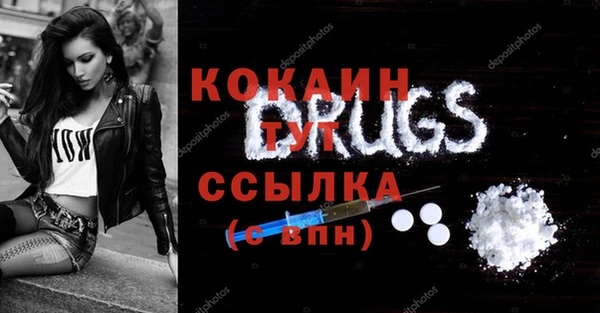 шишки Касимов