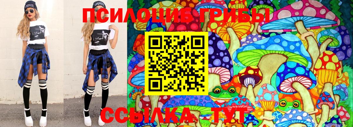 Галлюциногенные грибы GOLDEN TEACHER Оренбург